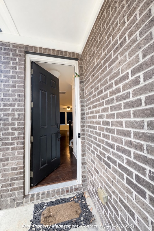 Building Photo - 14503 Knowledge Circle