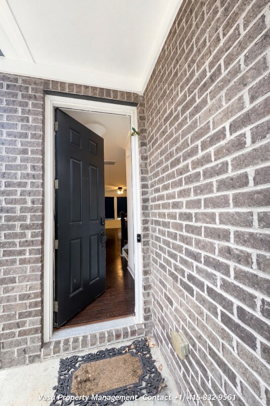 Foto del edificio - 14503 Knowledge Circle