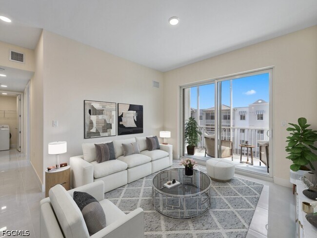 Foto del edificio - 26589 Rosewood Pointe Dr