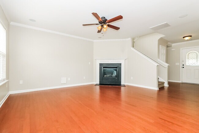 Foto del edificio - 3104 Cynthiana Ct