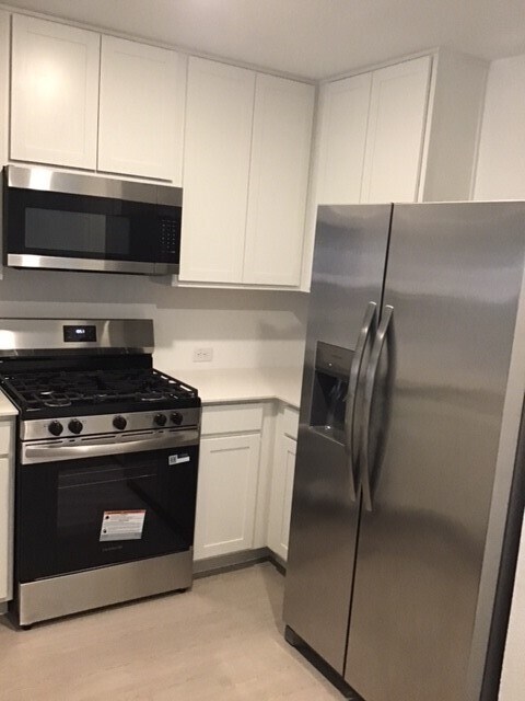 Foto del edificio - 14861 N Ascot Bend Cir