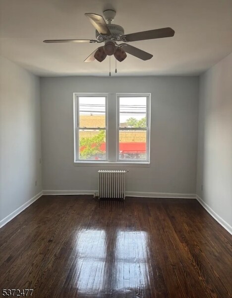Foto del edificio - 132 Franklin St