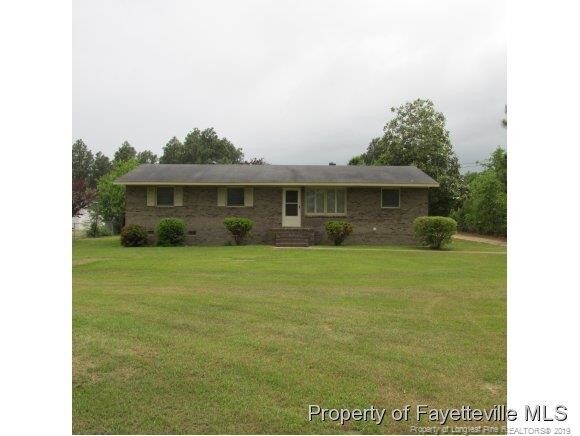 Primary Photo - 2153 Ray Rd