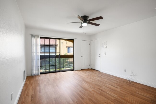 Building Photo - 5170 S Jones Blvd