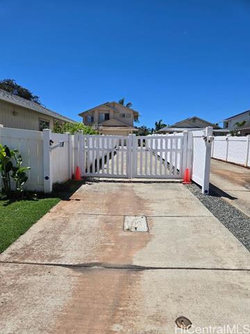 Building Photo - 91-536-536 Koihala Pl