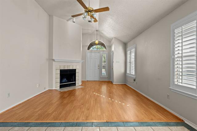 Building Photo - 6932 Brixham Dr