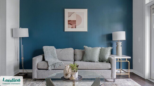 Foto del edificio - 6025 Riverview Rd SE