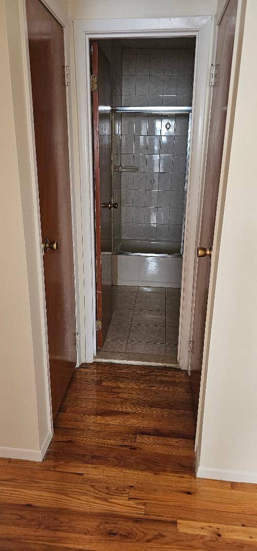 Building Photo - 646 Armstrong Ave