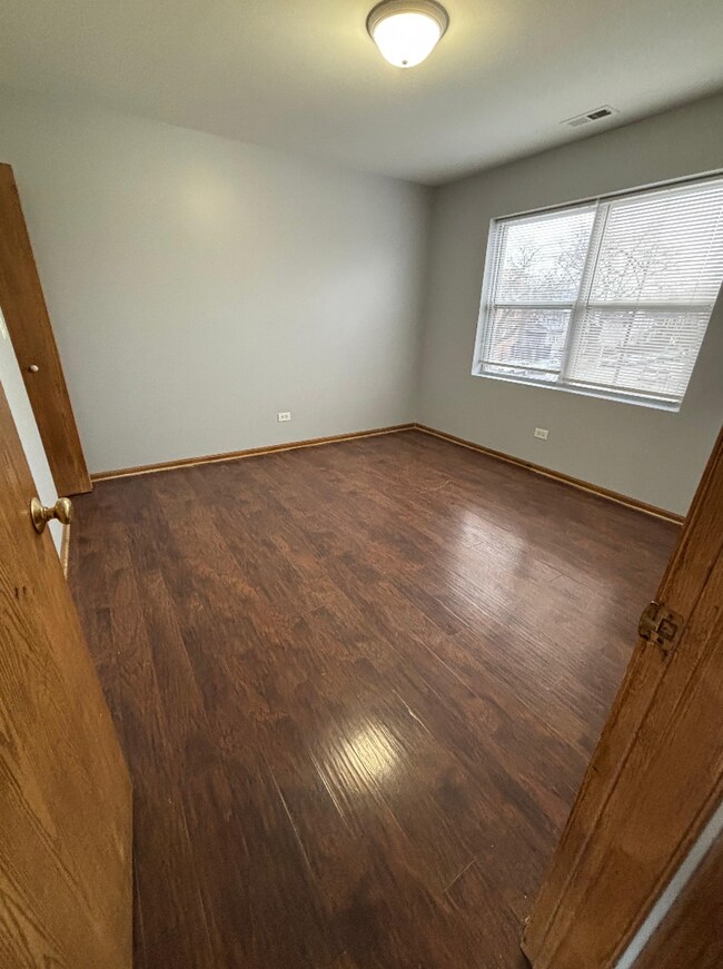 Foto del edificio - 7456 S Stewart Ave