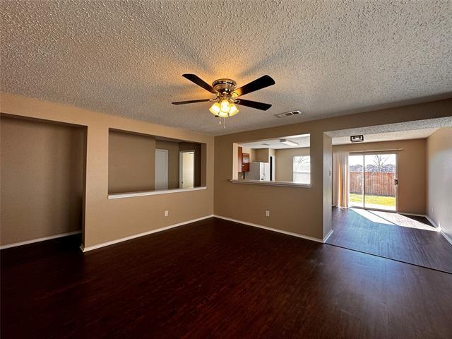 Building Photo - 7117 Bountiful Grove Dr