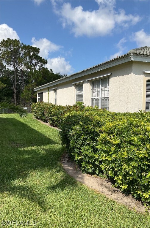 Building Photo - 11124 Lakeland Cir