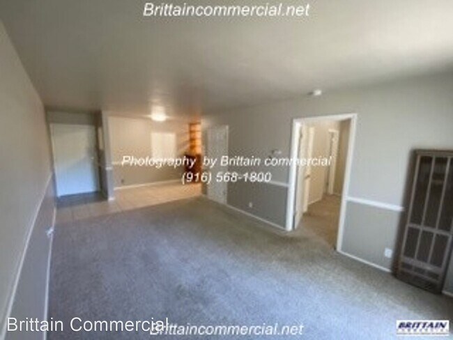 Building Photo - 5488 Carlson Dr