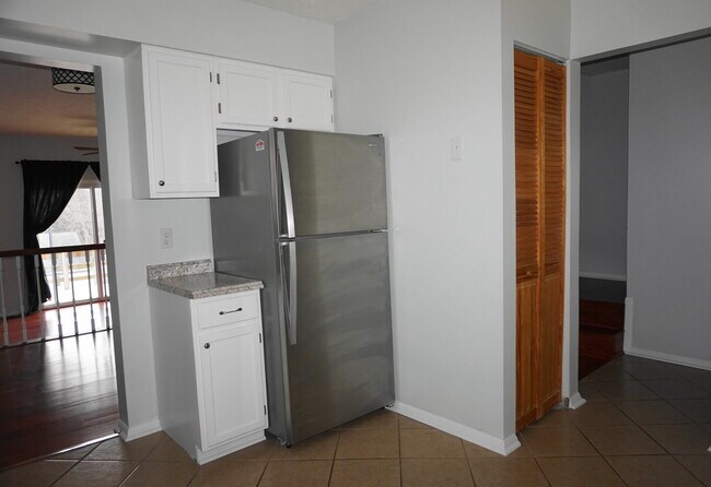 Foto del edificio - Charming 3Bed/2.5 Bath in Nottingham!