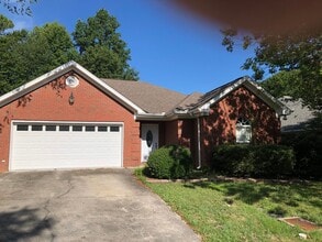 Building Photo - 484 Arnell Ln