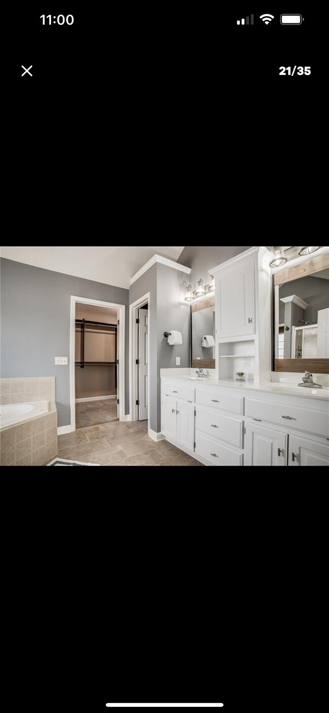 Foto del edificio - 1839 NW 60th Ct