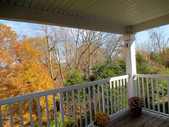 Building Photo - 1192 Periwinkle Dr