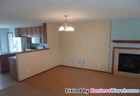 Building Photo - 919 Ledgestone Dr
