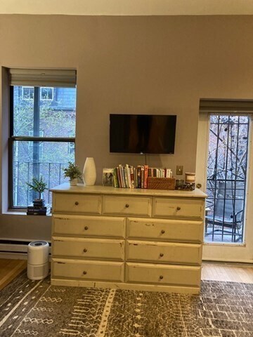 Foto del edificio - 57 Appleton St