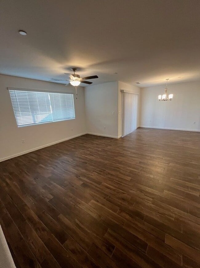 Building Photo - Available Now!