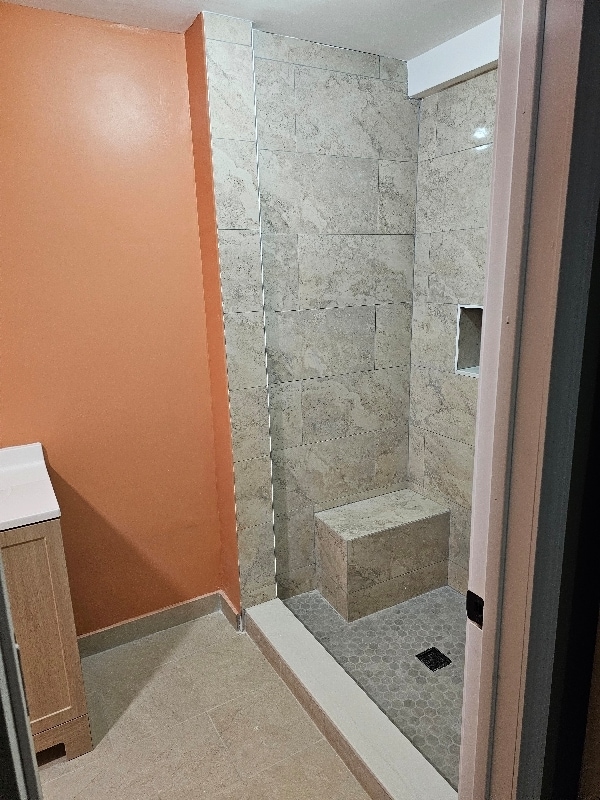 Building Photo - 4 Eva Cir