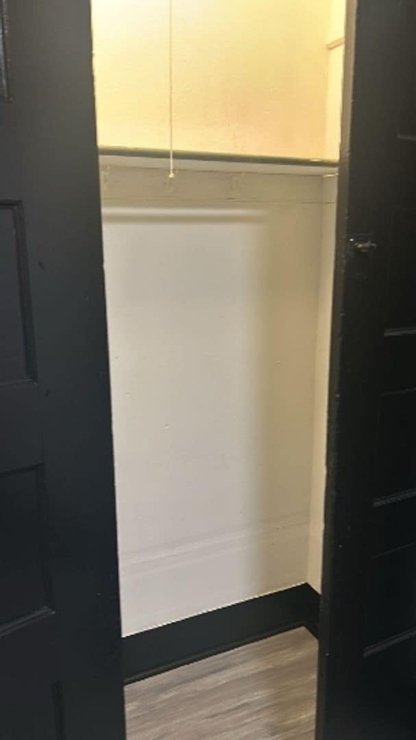 Foto del edificio - 6109 S Normal Blvd