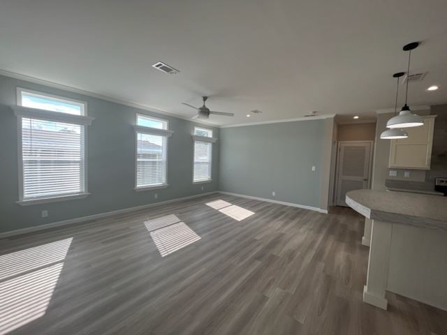 Foto del edificio - 41108 Roselle Lp