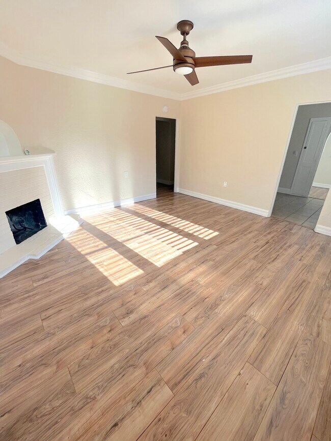Building Photo - 33910 Orilla Rd