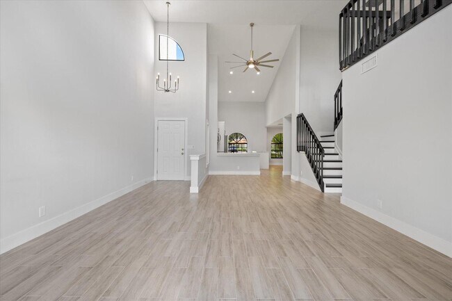 Foto del edificio - 13549 Fountain View Blvd