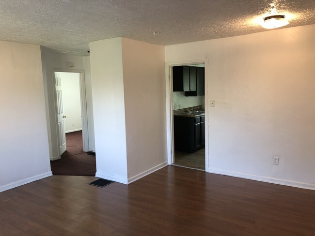 Building Photo - 3570 Stanford Pl