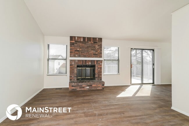 Foto del edificio - 3870 Hope Haven Dr