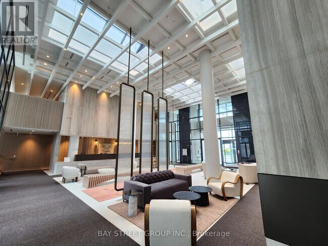 Photo du bâtiment - 195 Commerce St