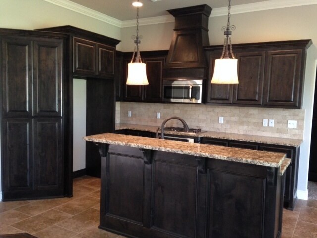 Building Photo - 5017 Arbuckle Dr-Built in 2014-4 Bedrooms/...
