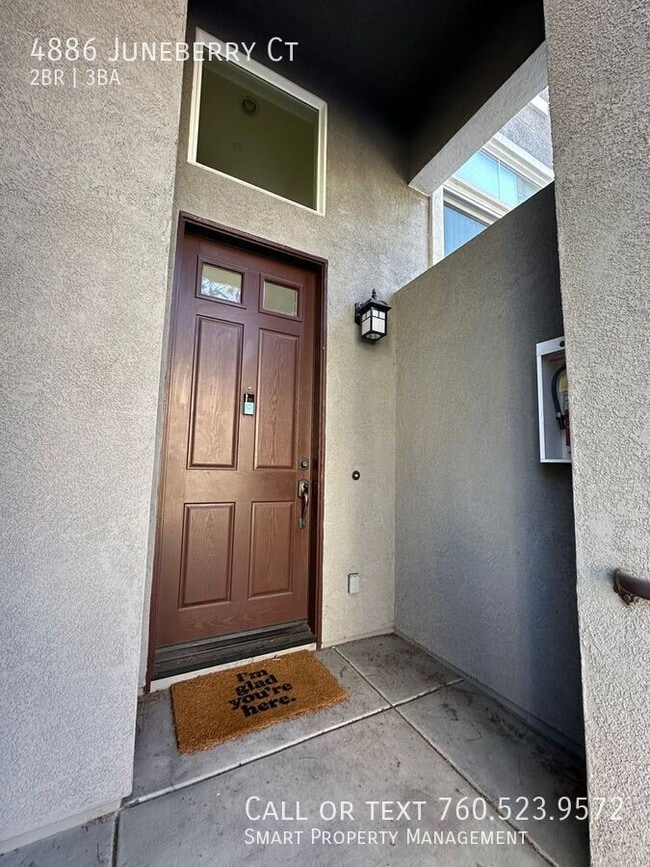 Building Photo - 4886 Juneberry Ct