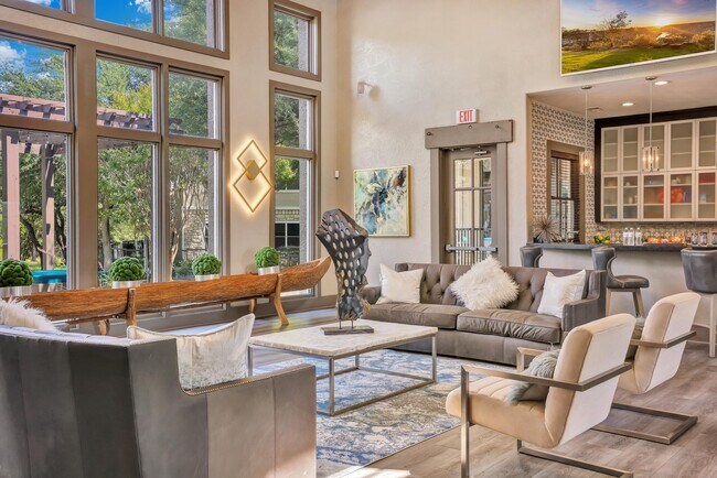 Foto del edificio - Hidden Lakes