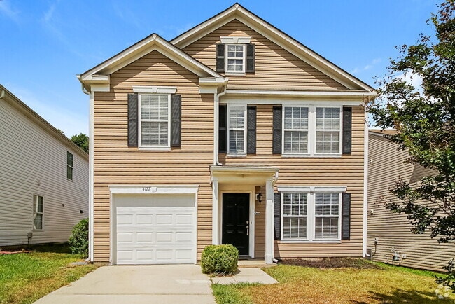Building Photo - 4122 Kellybrook Dr
