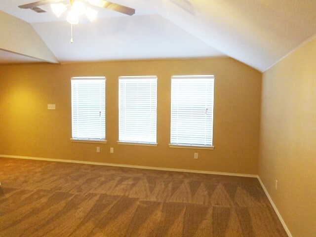 Building Photo - 1113 Skylark Dr