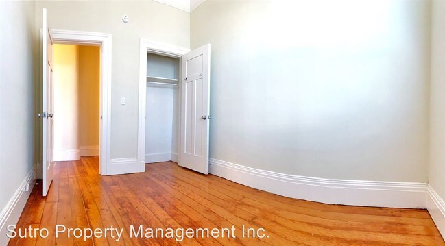 Foto del edificio - 1787-1793 Haight St