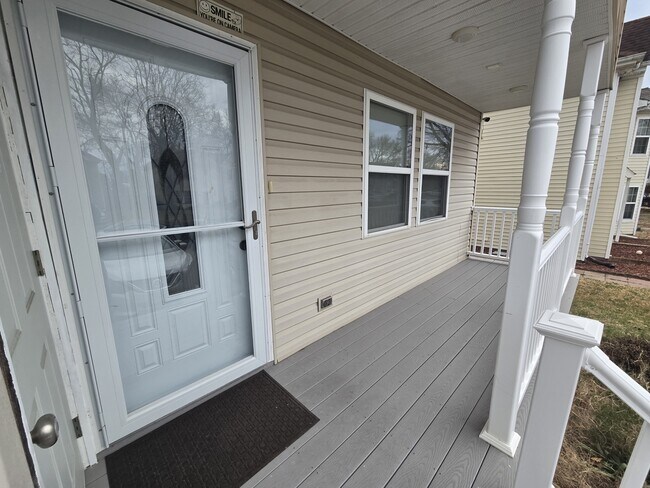 Building Photo - 5413 Woburn Ln