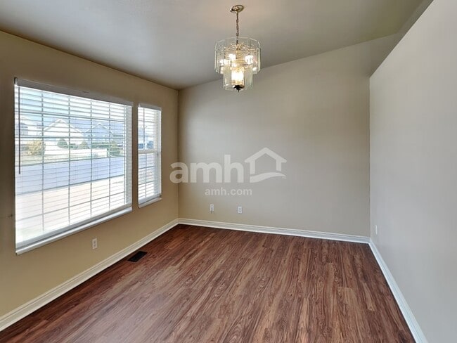 Building Photo - 1343 S 2700 E