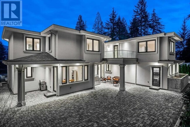 Building Photo - 181 Stevens Dr
