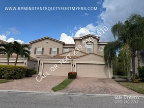 Building Photo - 4022 Cherrybrook Loop