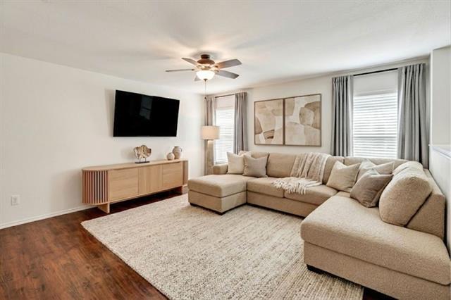 Building Photo - 8925 Sun Haven Way