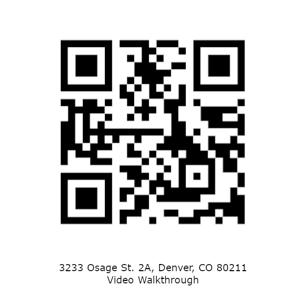 Foto del edificio - 3233 Osage St