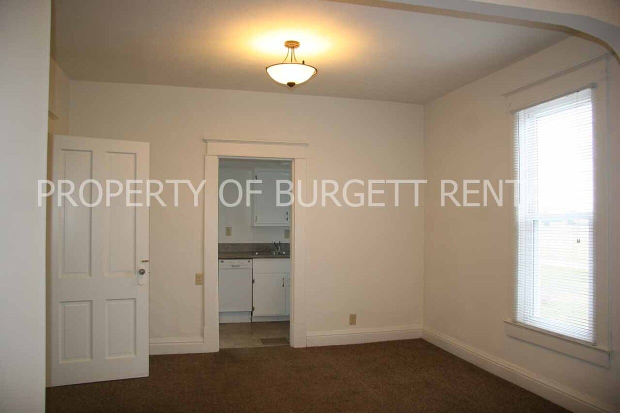 3733 Morehouse Rd, West Lafayette, IN 47906 House Rental in West