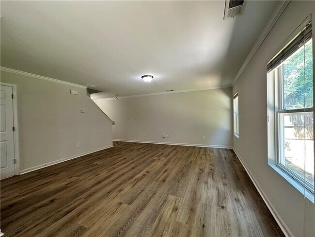 Foto del edificio - 3340 Griffin Way