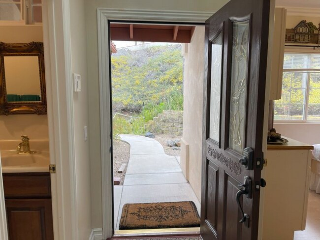 Foto del edificio - 2237 Winsome Pl