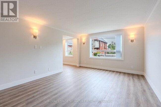 Building Photo - 1-1 Hassard Ave