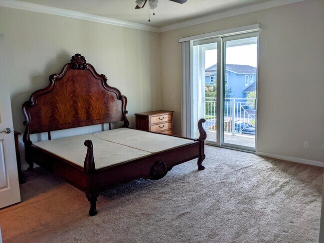 Foto del edificio - 1108 Turnbridge Dr