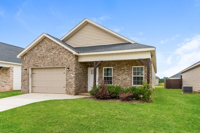 Foto del edificio - 219 Beau Claire Cir