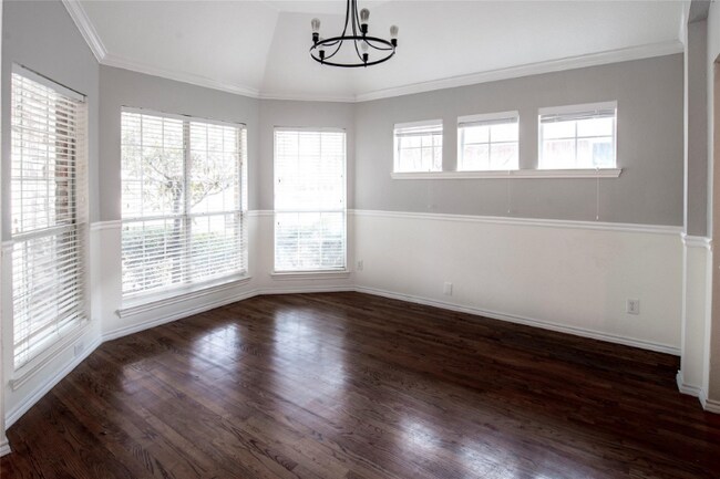 Foto del edificio - 2551 Windgate Dr